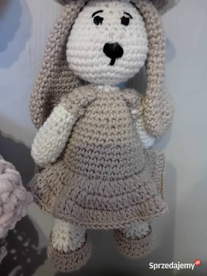 Zestaw niemowlaka baby schaer Konarzyny