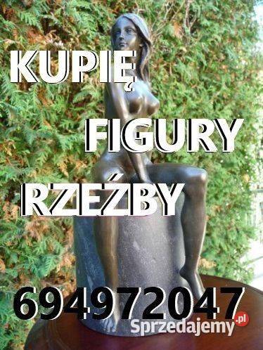 ANTYKI SREBRA MONETY IKONY ZEGARKI WIDOKÓWKI