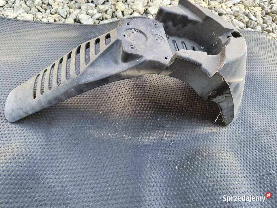 BMW GS650 CZĘŚCI Sosnowiec