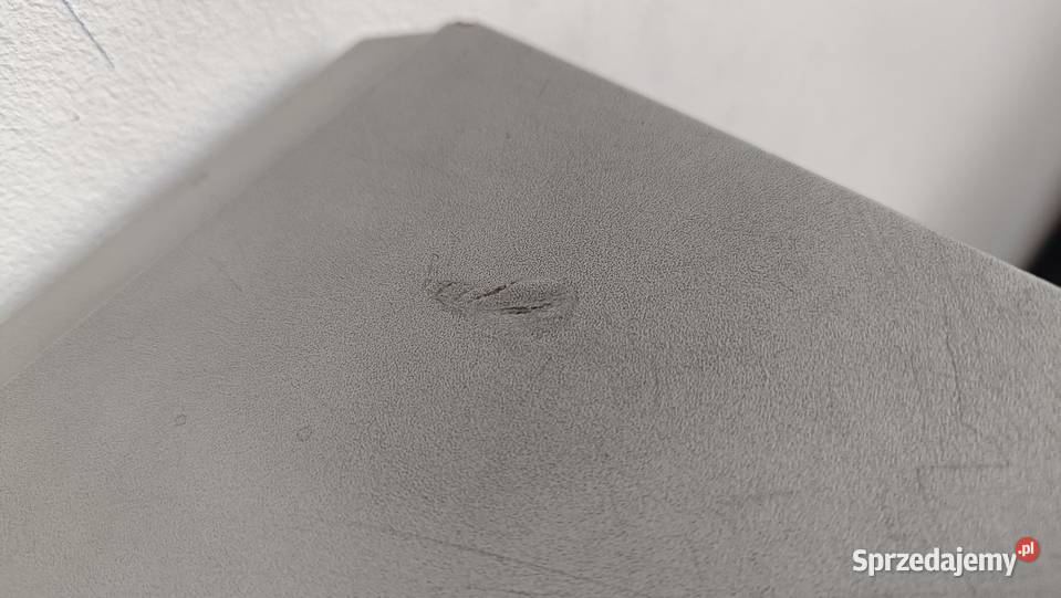 Subwoofer aktywny PANASONIC SBWA520 Poznań