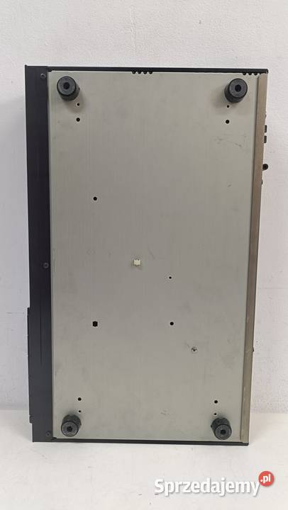 Yamaha TX500 Tuner radiowy Poznań sprzedam