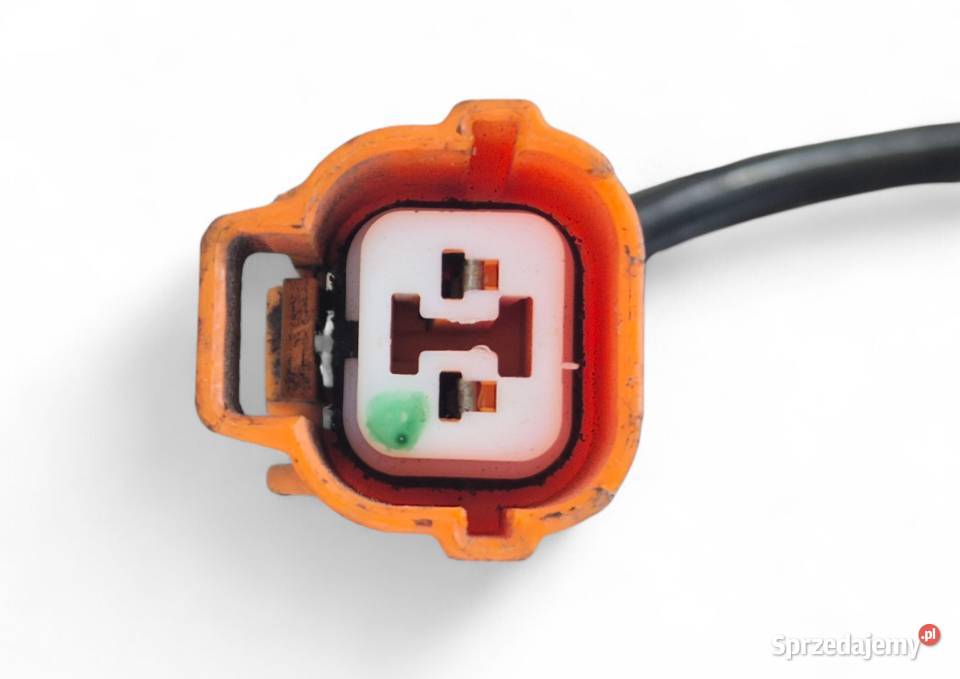 CZUJNIK UKŁADU HAMULCOWEGO ABS TYŁ TYLNY HONDA Działoszyce