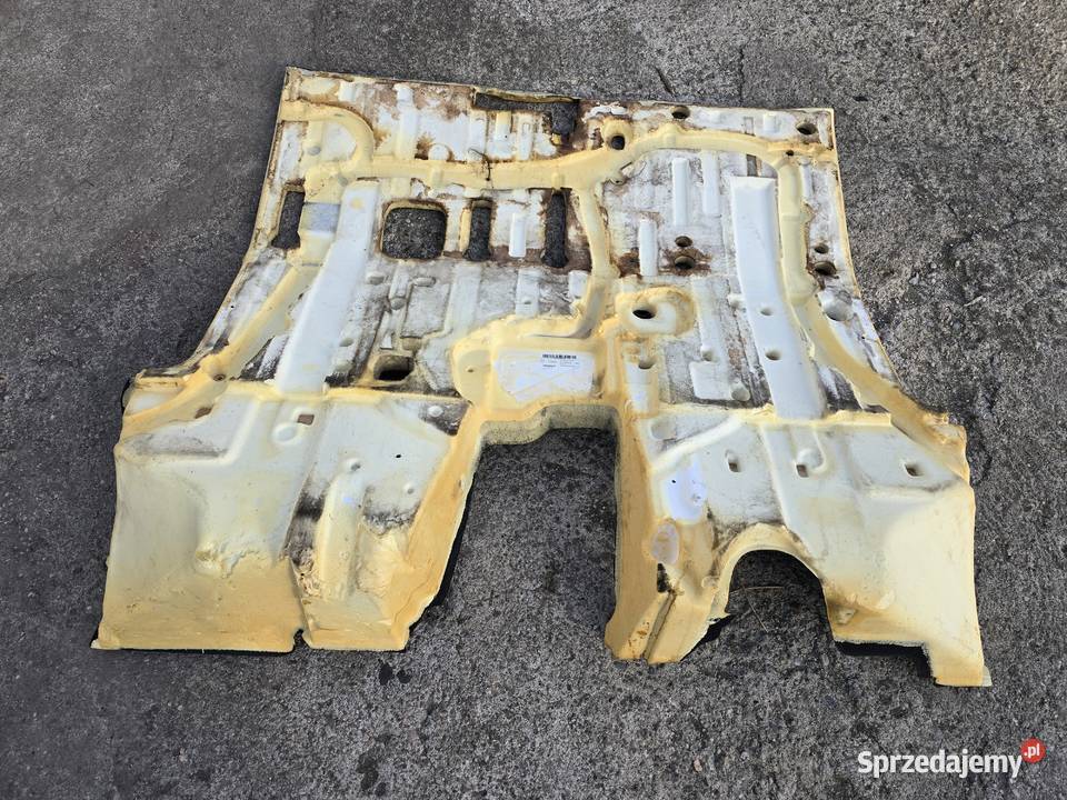 Toyota Proace Jumpy Spacetourer expert scudo Legnica sprzedam