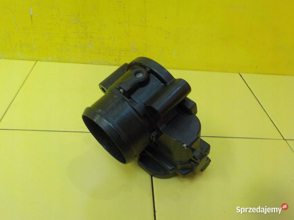 PEUGEOT 207 308 C4 DS3 16 THP 11r 150 5FX Suków