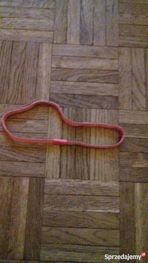 Opaska na gumce Gdańsk