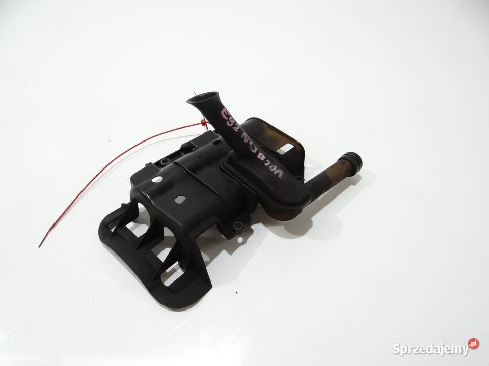 SMOK POMPY OLEJU BMW E92 N43B20A 6244041 Strzyżewice