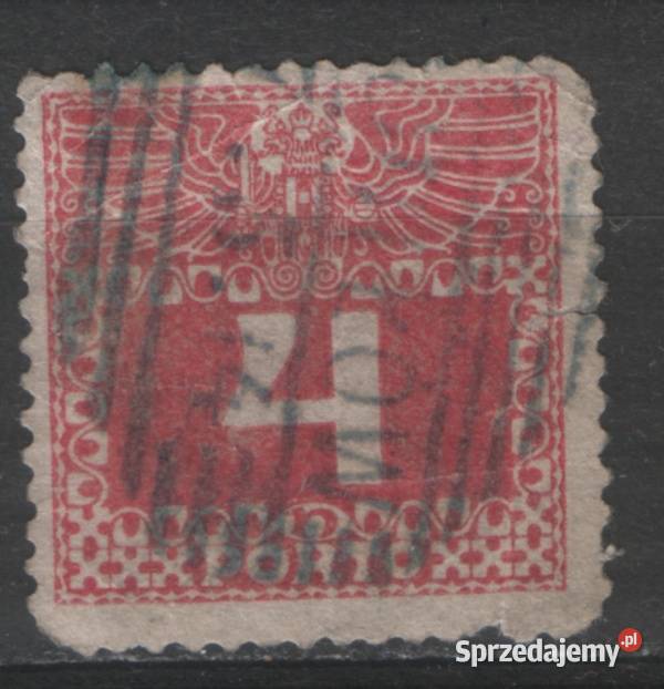 Zn NRD Mi Porto 36 8 kas 1908 Gliwice