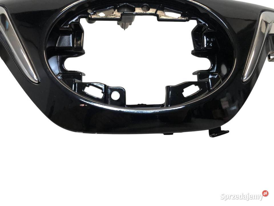 Toyota Corolla E21 2020 Sedan Atrapa Grill Atrapy Skarżysko-Kamienna