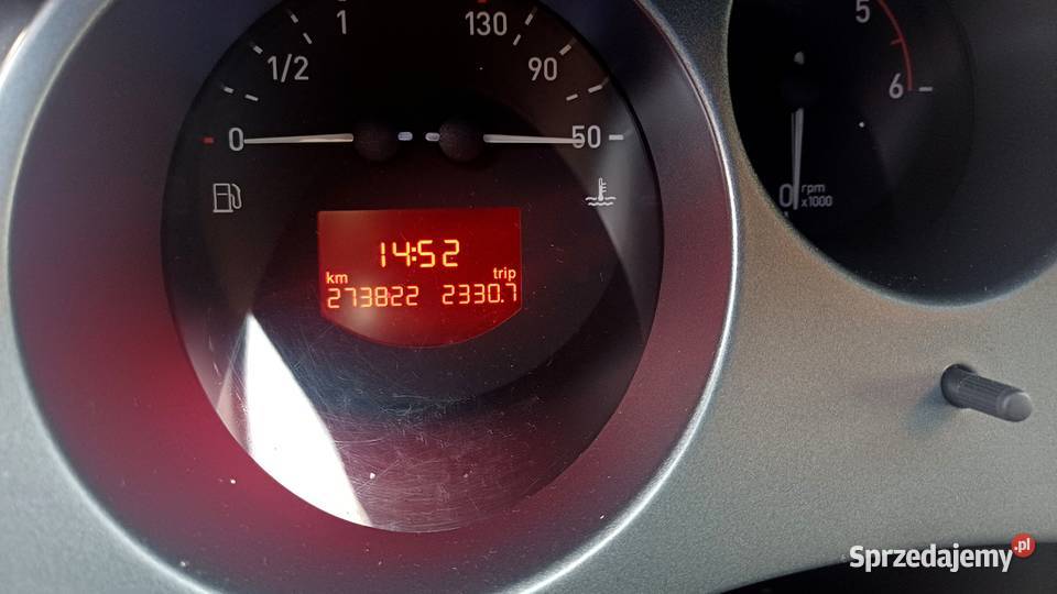 ALTEA XL 19TDI KLIMA ALUTEMPOMAT OPLATY 072026r Wrocław