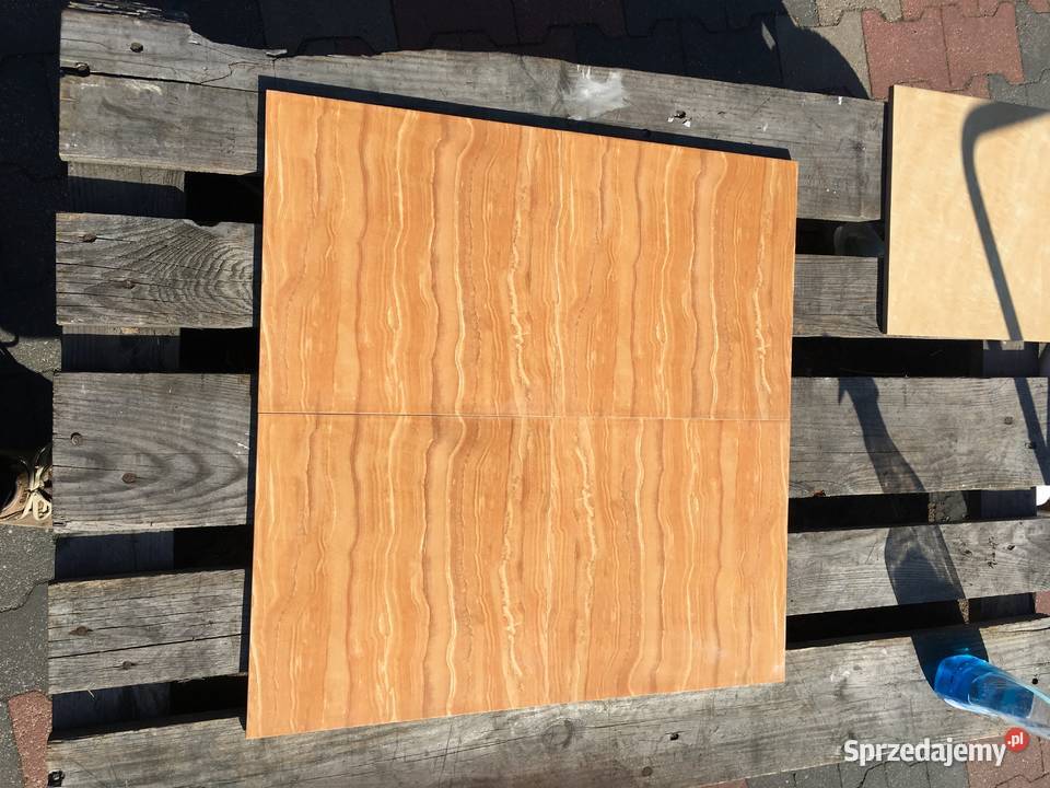 Terakota meitao 30X30 firmy IDP mazowieckie