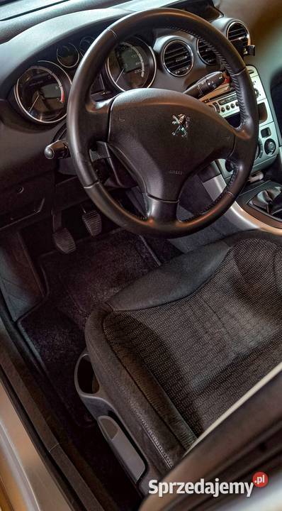 Sprzątanie wnętrz samochodów Marszów usługi moto