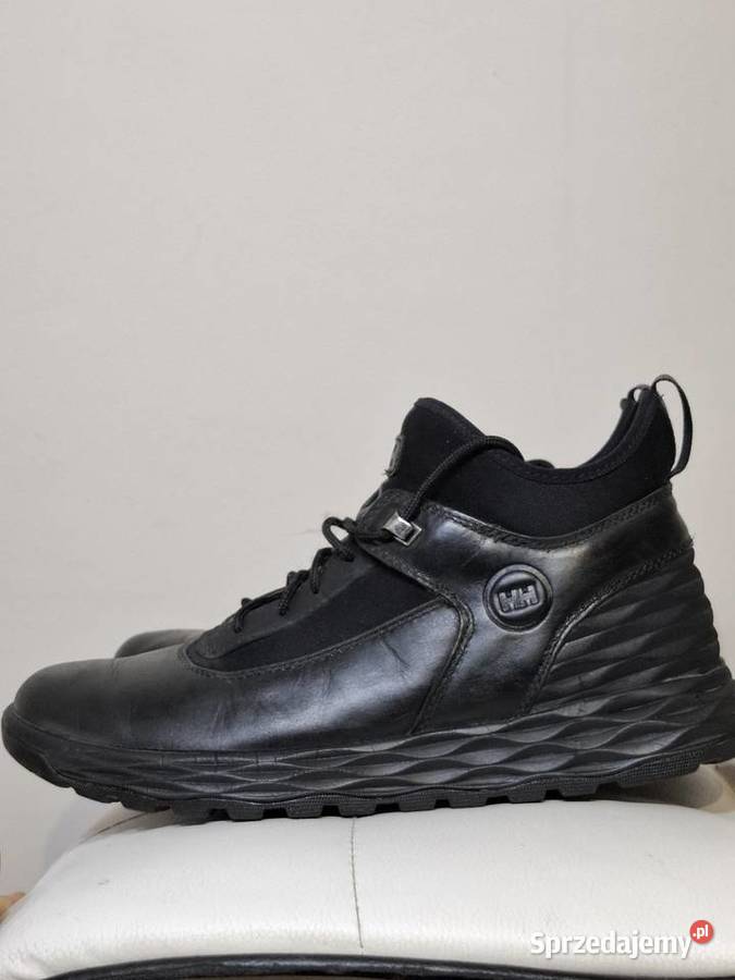 Helly Hansen 40 sneakersy damskie Kraków