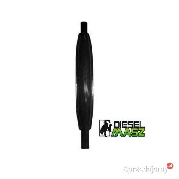 Tłumik pionowy wydech Fendt Farmer 305306307308