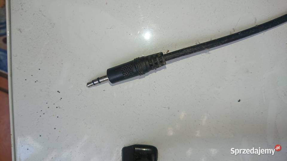 szyflady pod kasy fiskalne Sklep Raków