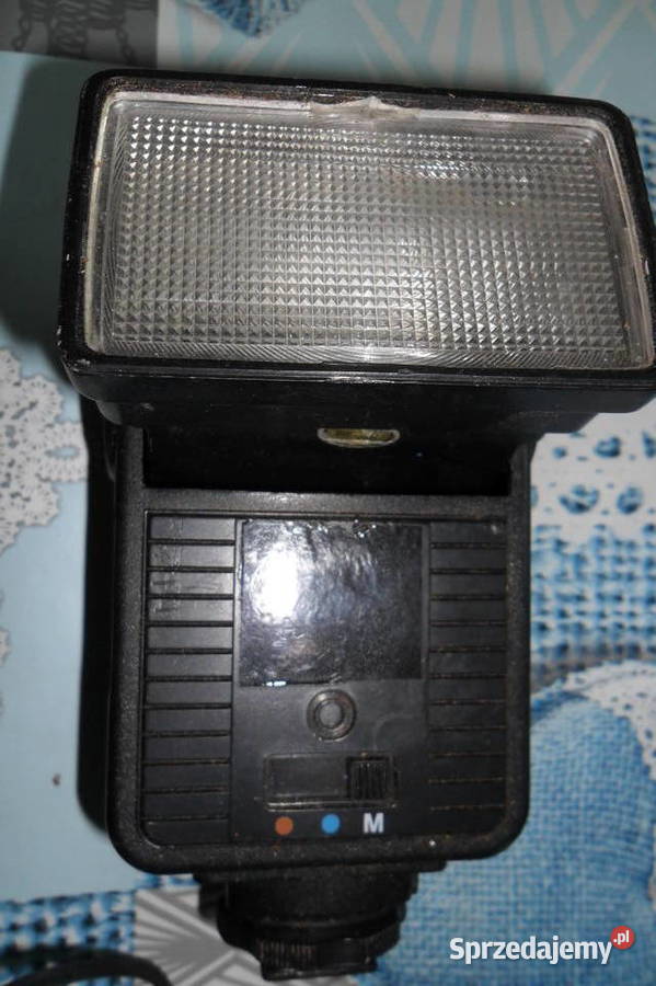 Powiększalnik Krokus Mini akcesoria Pszczyna