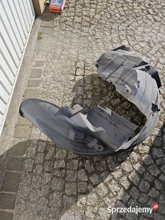 Fiat 500x nadkole dolnośląskie Głogów sprzedam