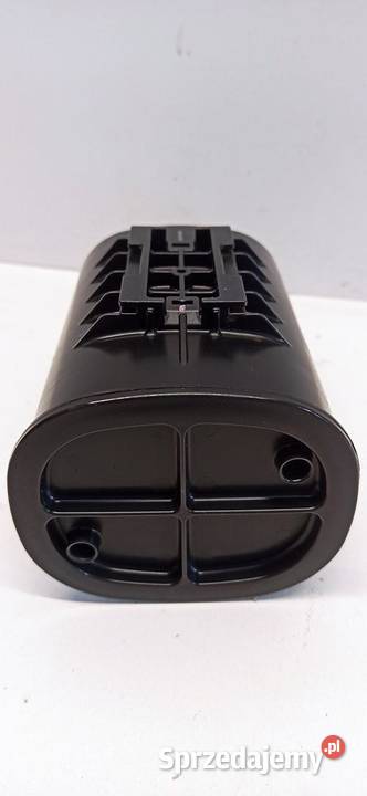 MAZDA 3 FILTR WĘGLOWY MAZDA 3 III