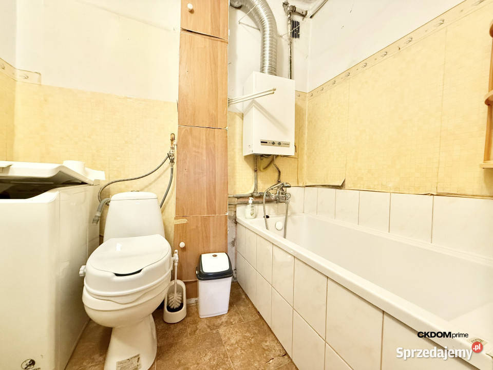 Kielce 4652 m2 Jagiellońska do negocjacji 46.52m2 sprzedam