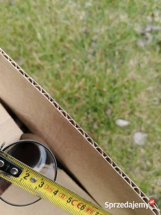 kominki do lamp naftowych świętokrzyskie Fałków sprzedam