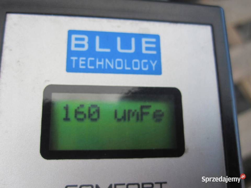 PEUGEOT 3008 I 12r drzwi prawy tył sprzedam