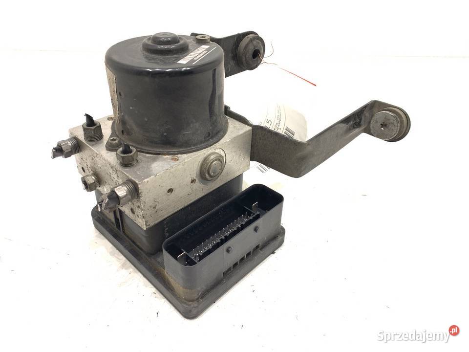 POMPA ABS FORD FOCUS II 3M512C405HC 16 109 0412