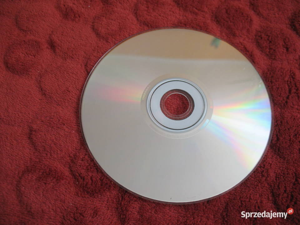 Budka suflera The best of CD Siedlce sprzedam