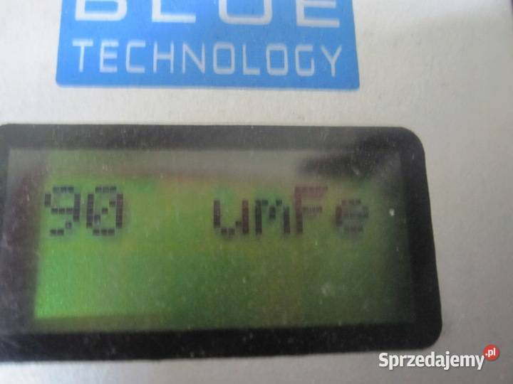 FORD TRANSIT CUSTOM 15r drzwi lewe przód 90 Kielce sprzedam