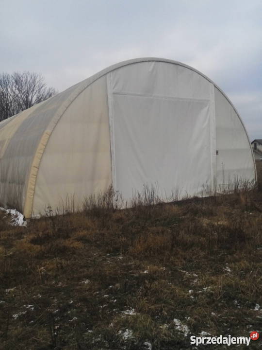 Giętarka walcarka do profili rur hala łukowa mazowieckie