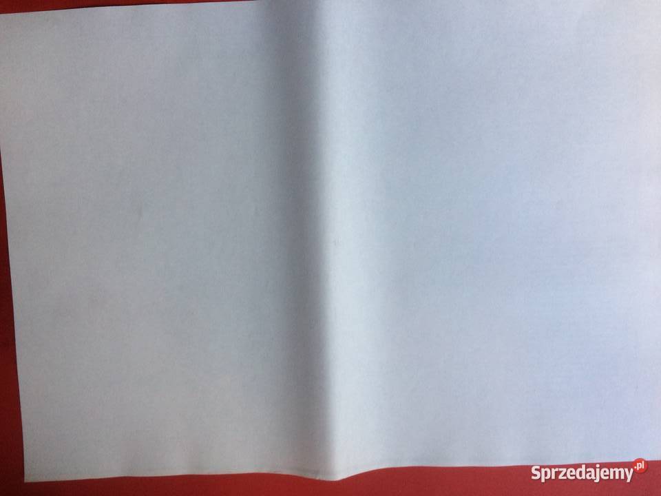 449 Niemiecki Plan Złotowa Antykwariat Szczecin