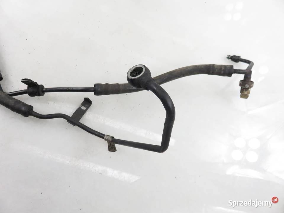 PRZEWÓD WSPOMAGANIA FORD GALAXY I 23 5M213A719AA