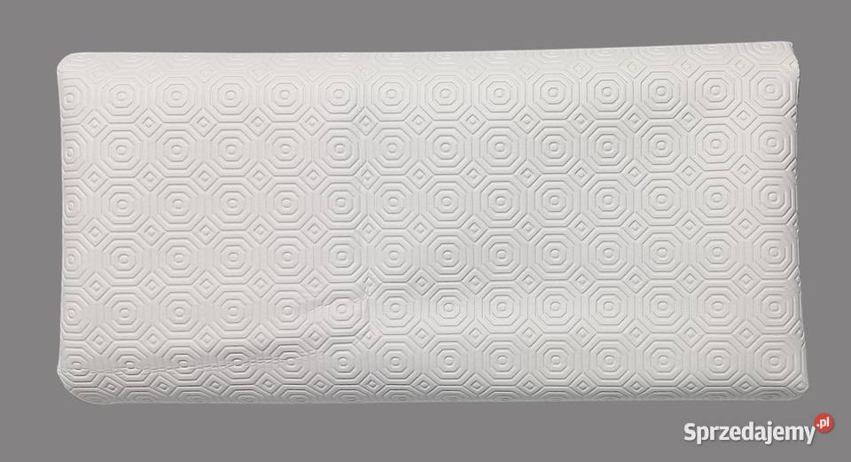 Mata podkład pod obrus wyciszająca na stół