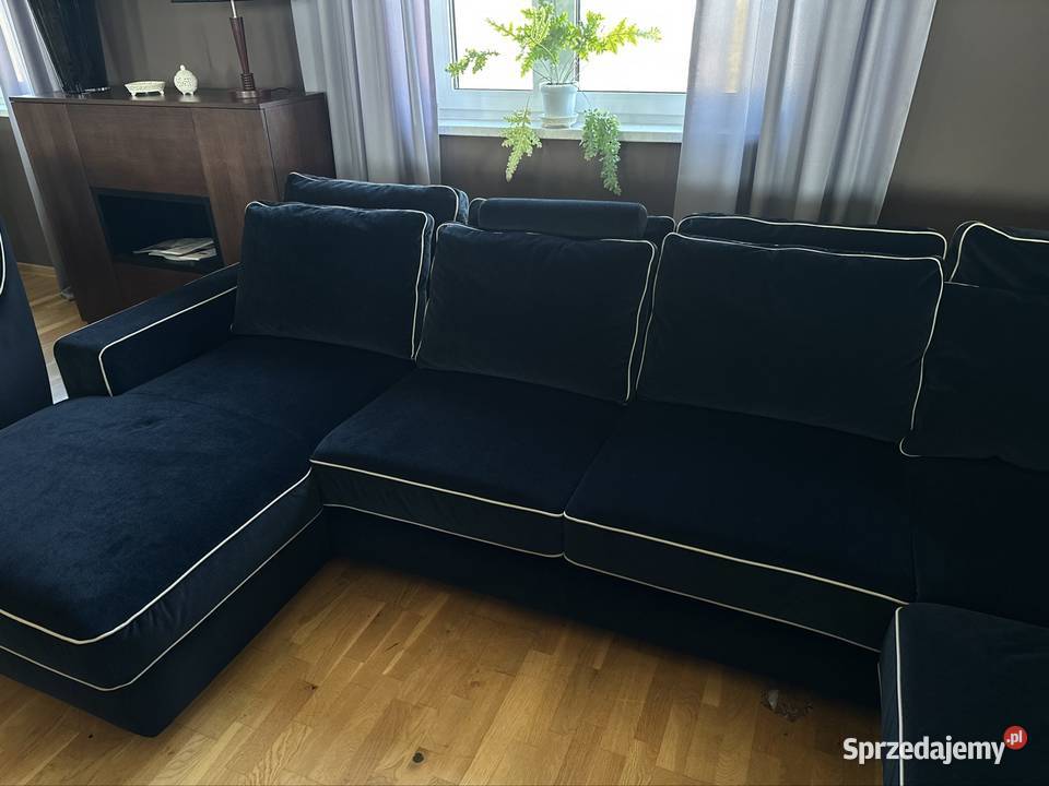 Narożnik Calluna Vero Tarnów