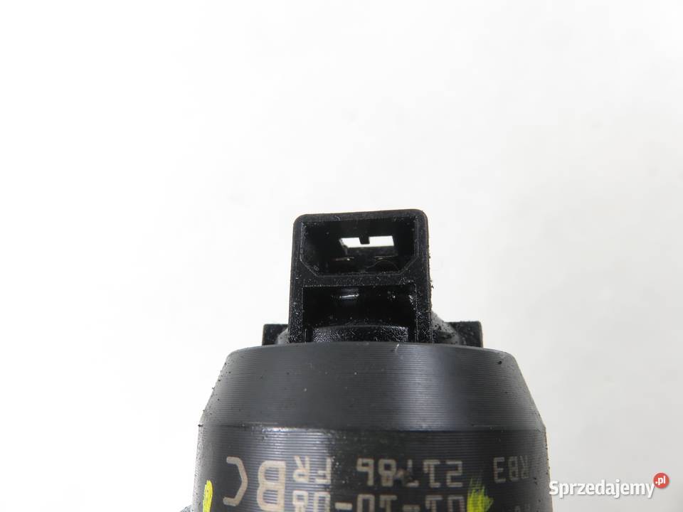 POMPOWTRYSKIWACZ VW GOLF IV PASSAT B5 19 TDI