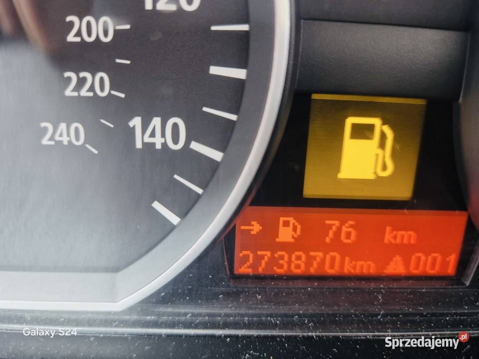 Bmw seria 1 M47 05 5D Anglik SPRAWNY ZDROWY kujawsko-pomorskie Izbica Kujawska sprzedam