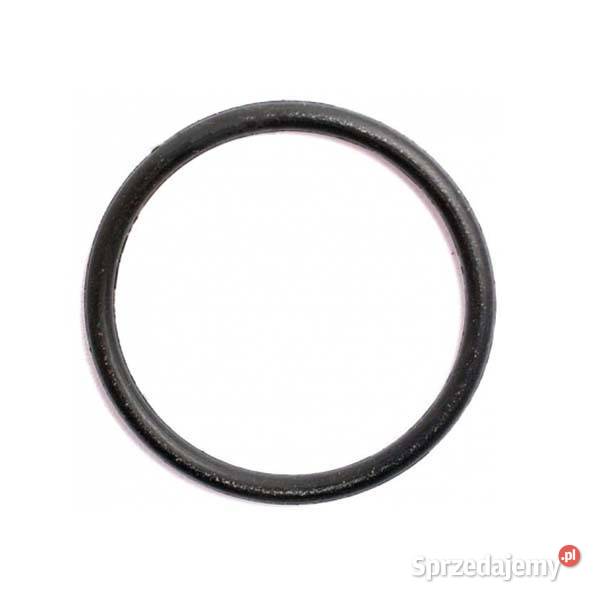 T75984 Oring John Deere
