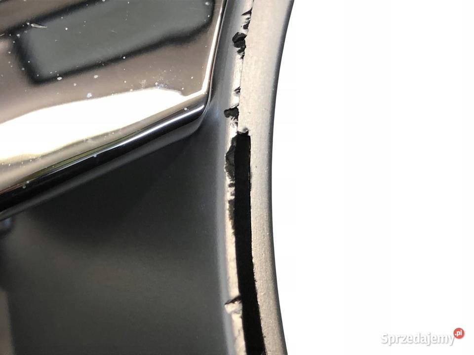 MercedesBenz Aklasa W169 052008062012 LIFT