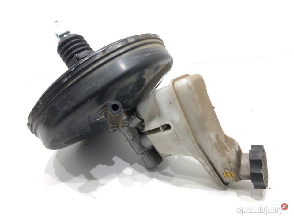 SERWO HAMULCOWE HYUNDAI ix20 Hatchback 14 78 osobowe