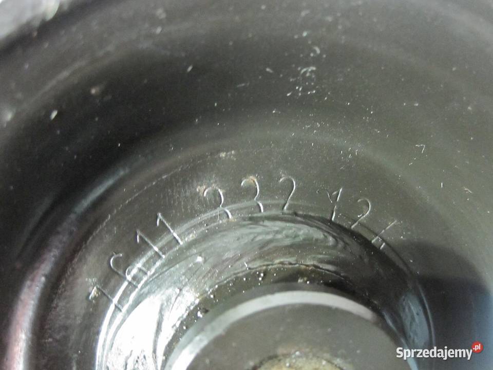 DUCATO BOXER 23 JTD F1AE0481D 120 pompa