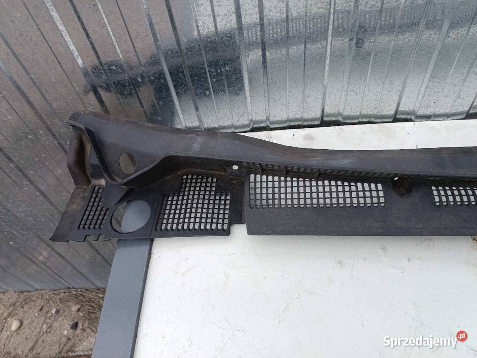 PODSZYBIE OPEL MERIVA A 93265098 sprzedam