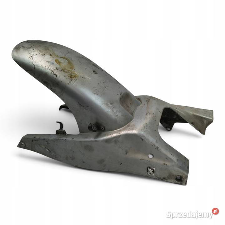 TYLNY BŁOTNIK TYŁ Honda CBR 600 600F F3 PC31 Chełm sprzedam