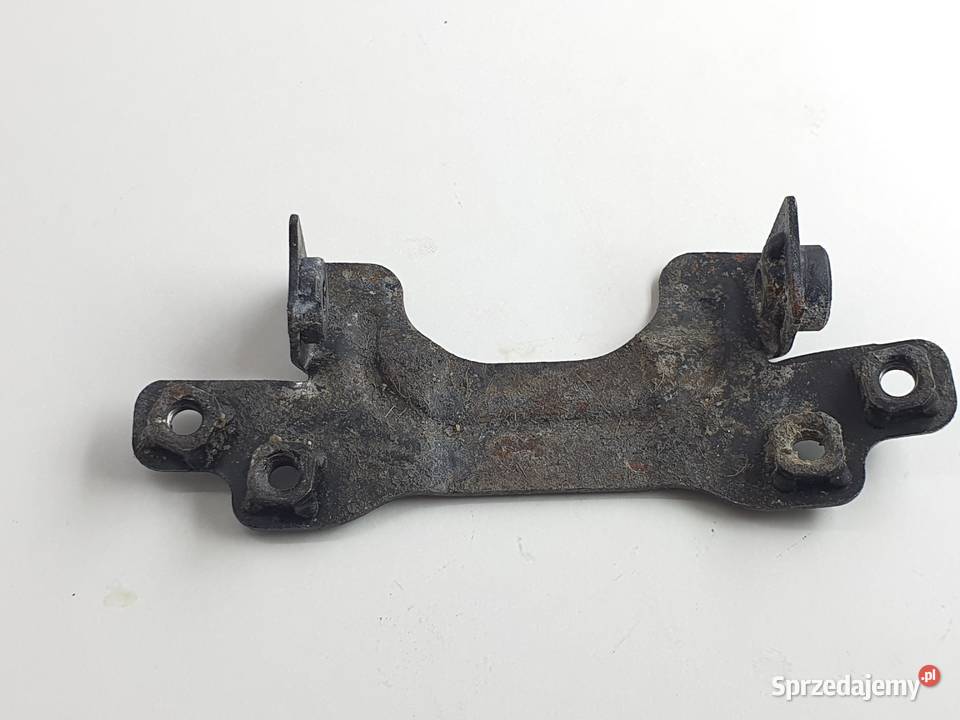 MOCOWANIE STELAZ UCHWYT KTM DUKE 125 Janowice