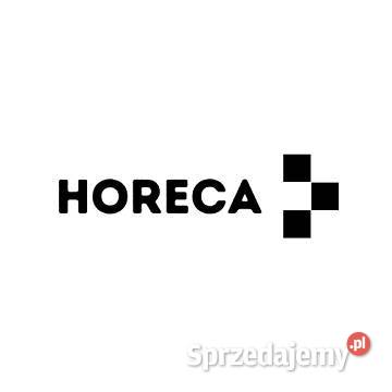 PROJEKT TECHNOLOGICZNY Wrocław