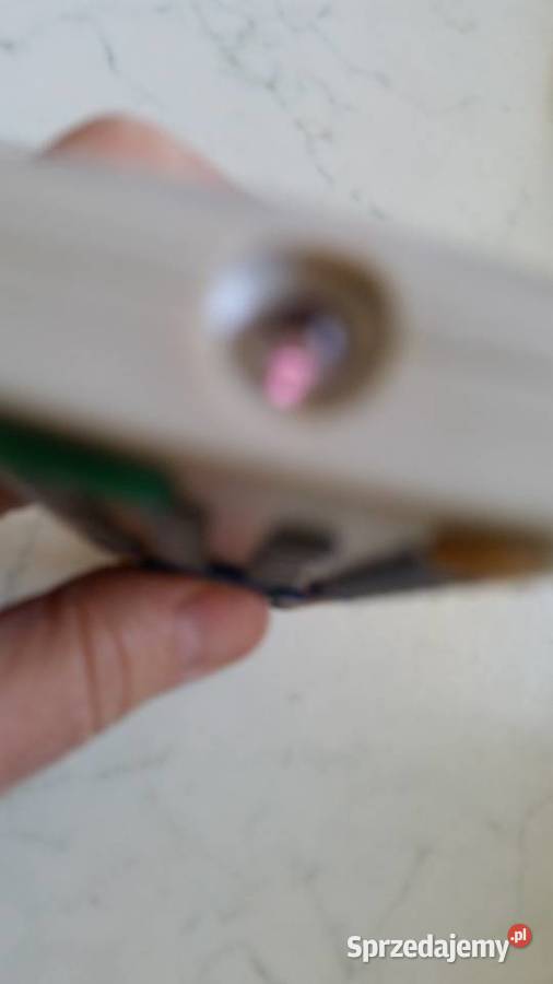 Pilot MUSTEK V56SM430UC sprzedam