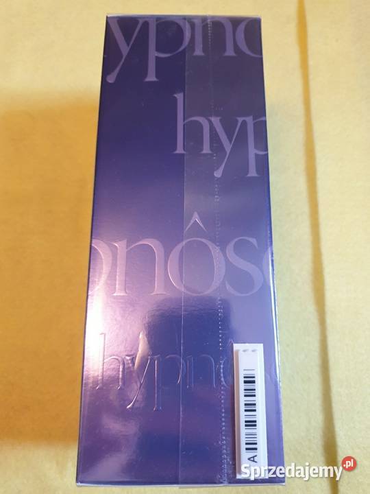 Lancome Hypnose 75 ml Woda Perfumowana Dla kobiet Radom