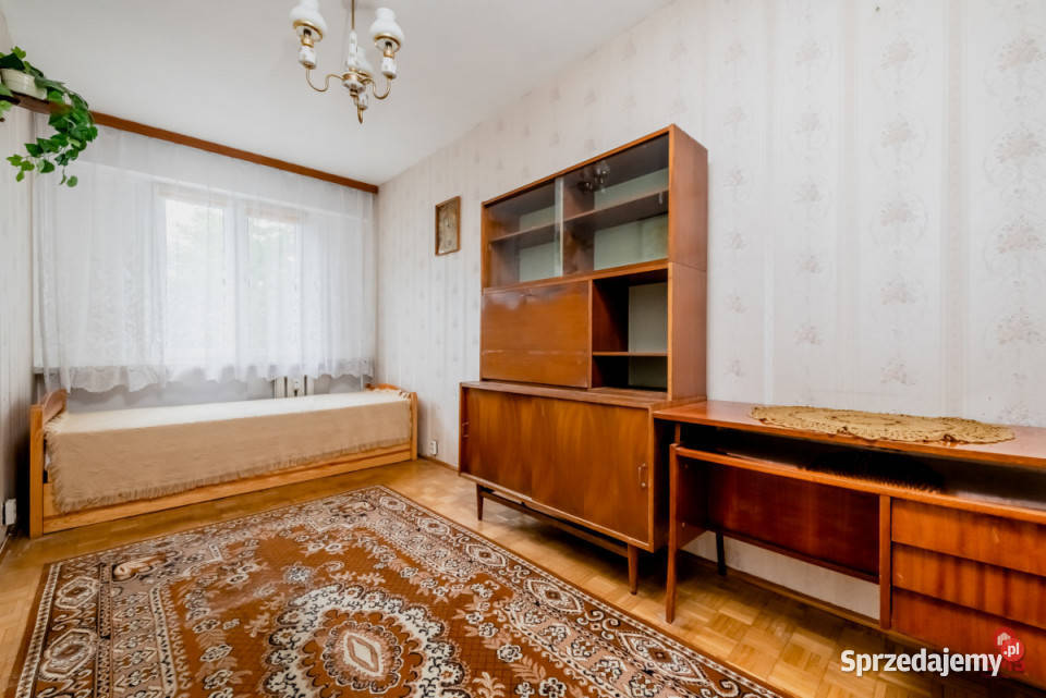 Mieszkanie sprzedam 505m2 2pokojowe Białystok