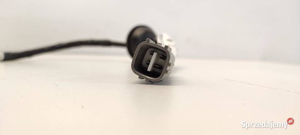 SUZUKI SX4 SCROSS WIĄZKA POMPY PALIWA 3684061M00 osobowe