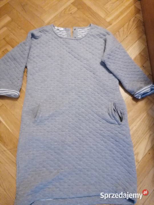 Sukienki różne rodzaje