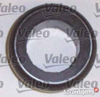 VW GOLF IV 16 SDi SPRZĘGŁO KPL VALEO NOWE 826326 sprzęgła sprzedam
