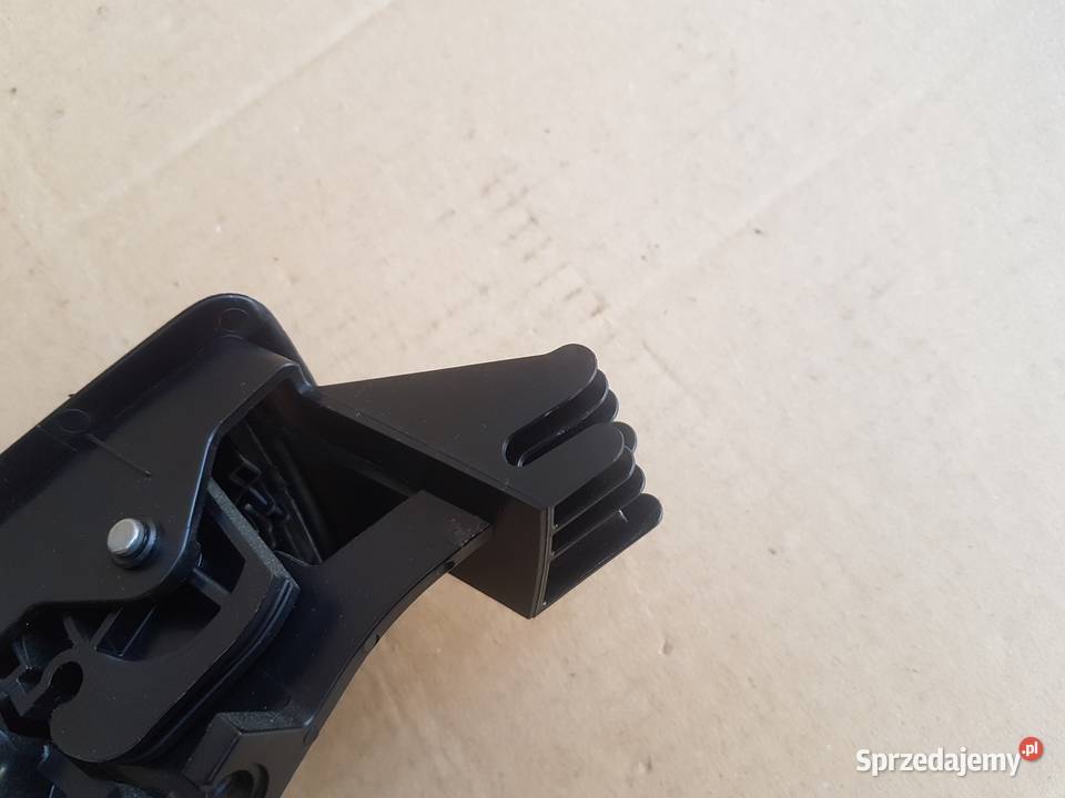 Subaru Outback IV BR klamka rączka składania Legnica sprzedam