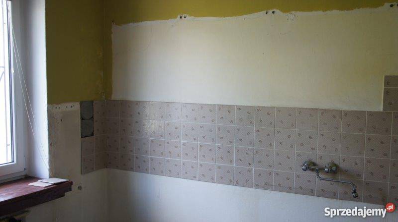 Sprzedam dom bliźniak Bydgoszcz Bielawy Cicha Nieruchomości Bydgoszcz sprzedam